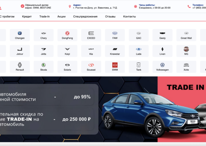 Аврора Вавилова