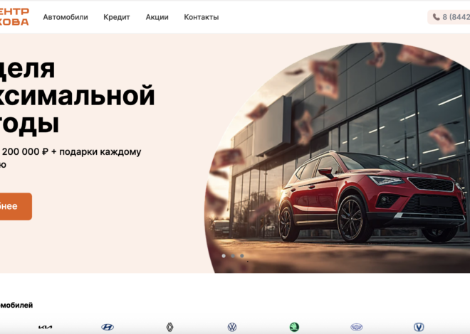 АЦ на Жукова